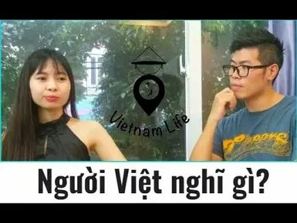 Làm Video Ngắn – Vừa Sáng Tạo, Vừa Kiếm Tiền Với Công Cụ Hữu Ích_Phần mềm biên tập video miễn phí
