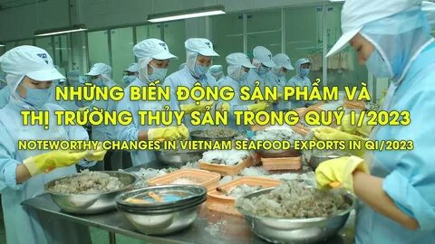 Hotspot Matrix đồng hành cùng Ngày hội Ý tưởng Khởi nghiệp tại UEL_Chiến lược tiếp thị kỹ thuật số